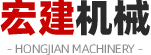 淄博工貿有限公司